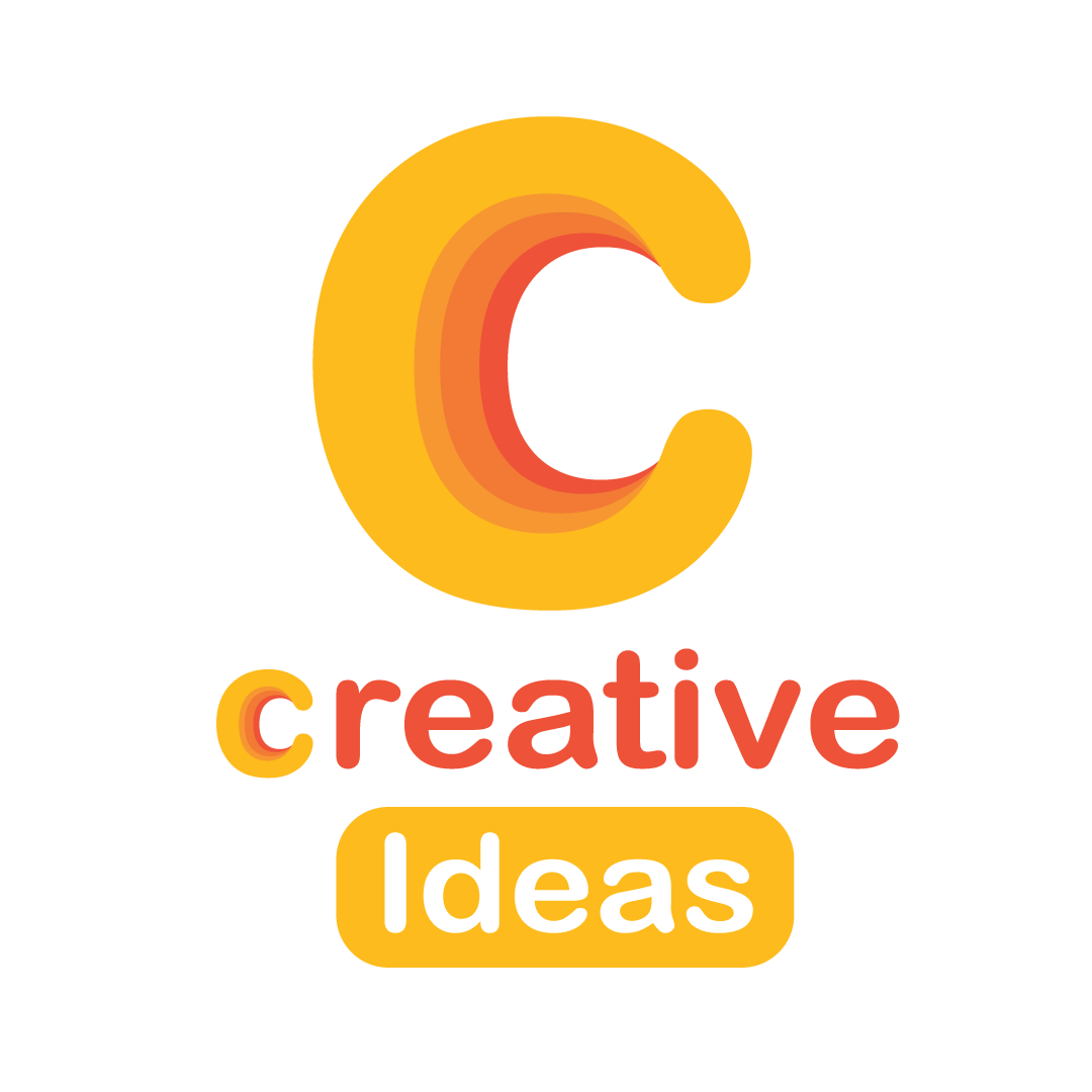 CREATIVE IDEAS INT